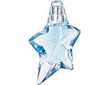 Thierry Mugler Angel Eau de Parfum 15ML