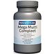 Nova Vitae Mega Multi Compleet Tabletten 100TB