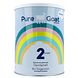 Pure Goat Opvolgmelk 2 800GR Pure Goat Opvolgmelk 2 800GR