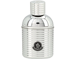 Moncler Pour Homme Eau de Parfum Spray 60ML Moncler Pour Homme Eau de Parfum Spray 60ML