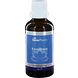 Sanopharm Sano Stase 50ML