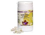 Holisan Garcinia Capsules 60CP Holisan Garcinia Capsules 60CP