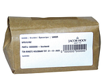 Jacob Hooy Dilletoppen Gerist 500GR Jacob Hooy Dilletoppen Gerist 500GR