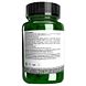 Vanan Triphala Capsules 60CP Vanan Triphala Capsules 60CP