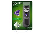 Nicorette Mint Mondspray 1ST