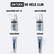 Neutrogena Anti-Age Retinol Boost Oogcrème 15ML De product lijn