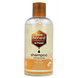 Bee Honest Shampoo Kamille 250ML Bee Honest Shampoo Kamille 250ML
