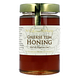 Wild About Honey Griekse Tijm Honing 480GR