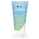 Dr Van der Hoog Dr. Van Der Hoog Clearskin Day & Night Control Creme 50ML