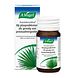 A.Vogel ProstaforceMed Capsules 30CP A.Vogel ProstaforceMed Capsules 30CP