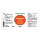 VitOrtho Magnesium 4 in 1 Tabletten 60TB
