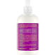 Shea Moisture Superfruit Complex 10-in-1 Multi Benefit Conditioner 384ML etiket pompfles 2
