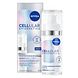 Nivea Cellular Epigenetics Huidverjongend Serum 30ML Nivea Cellular Epigenetics Huidverjongend Serum 30ML
