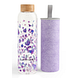 Waterdrop Glazen Fles Boost 600ml 1ST