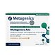 Metagenics Multigenics Ado Sachets 30ST