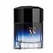 Paco Rabanne Pure XS Eau de Toilette 100ML fles