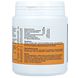 Plantina Essentials Multi Tabletten 90TB pot 2