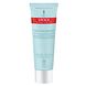 Speick Thermal Sensitiv Nachtcrème 50ML