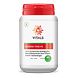 Vitals Groene Thee-PS Capsules 60CP