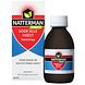 Natterman Hoestdrank voor alle hoest 180ML