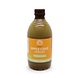 Mattisson HealthStyle Apple Cider Vinegar Appelazijn Matcha & Citroen 500ML