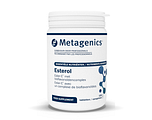 Metagenics FuncioMed Esterol 675 Tabletten 100TB