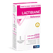 PiLeJe Lactibiane Reference Capsules 45CP PiLeJe Lactibiane Reference Capsules 45CP