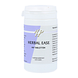 Himalaya Herbals Herbal Ease Tabletten 100TB