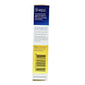 Shiepz Nachtrust 5-in-1 Hooggedoseerd  Liquid Capsules 30VCP Zijkant verpakking