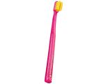 Curaprox Tandenborstel Ultra Soft Ortho 1ST