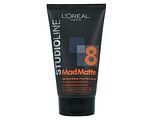 L'Oréal Paris Studio Line MadMatte Fibre Cream 150ML L'Oréal Paris Studio Line MadMatte Fibre Cream 150ML