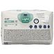 Abena Light Premium Extra 3 Inlegverband 10ST verpakking achterkant