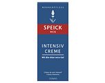 Speick Men Intensiv Crème 50ML