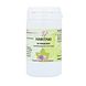 Holisan Haritaki Capsules 60CP