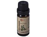 Aromed Baby Inhalatie 10ML