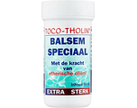 Toco Tholin Balsem Speciaal Pot 50ML