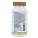 Golden Naturals Multi Gold Tabletten 30TB pot