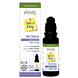 Physalis No Stress Pocket Roll-on 10ML Verpakking met flesje ernaast