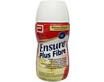 Abbott Ensure Plus Fibre Banaan 200ML