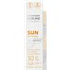 Annemarie Börlind DNA-Protect Sun Cream SPF30 50ML Annemarie Börlind DNA-Protect Sun Cream SPF30 50ML