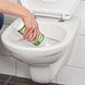 HG Eco Toiletgel 500ML Hg eco toiletgel HG Eco Toiletgel 500ML Hg eco toiletgel