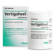 Heel Vertigoheel H Tabletten 100TB