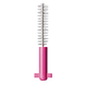 Curaprox Prime Refill 08 Rager 8ST