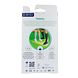 Jobst Travel Socks Zwart 43-44 1PR