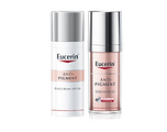 Eucerin Eucerin Anti-Pigment Combiset - Dagcreme en Serum Duo