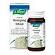 A.Vogel Famosan Overgang Totaal Tabletten 60ST + Overgang Gewichtsbeheersing* Tabletten 60TB Combiverpakking 2ST