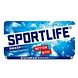 Sportlife Smashmint 12ST