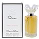 Oscar de la Renta Esprit D'Oscar Eau de Parfum 100ML  verpakking met fles