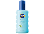 Nivea Sun After Sun Spray Hydrate 200ML