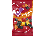 Red Band Dropfruit Duo's 90GR